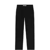 Trussardi Pantalón negro