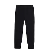 Trussardi Pantalón negro