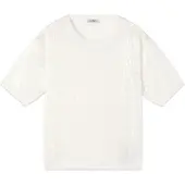 Oltre Jersey blanco