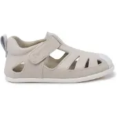 Pisamonas Zapatos primeros pasos offwhite
