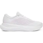 Adidas Zapatillas de running 'Runfalcon 6' lavanda / blanco