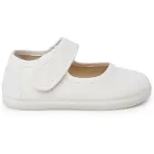 Pisamonas Bailarina ecru