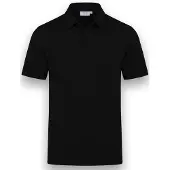 Vercate Camiseta 'No. 32' negro