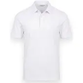 Vercate Camiseta 'No. 32' blanco