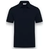 Vercate Camiseta 'No. 32' navy