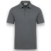 Vercate Camiseta 'No. 32' gris