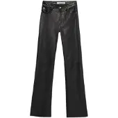 Trussardi Pantalón negro
