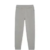 Trussardi Pantalón gris