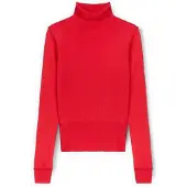 Motivi Jersey rojo
