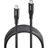 NGS Cable Usb-a A Usb-c 40gbps