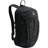 Haglöfs - Vide 20 - Daypack negro