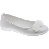 Beppi Bailarina blanco