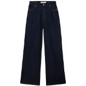 Trussardi Vaquero azul