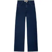 Trussardi Vaquero azul claro