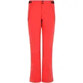 Protest Pantalones Relole
