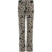 Protest - Women's PRTTuuli Snowpants - Pantalones de esquí size XL, gris