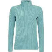 Protest Sudadera Pearla