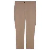 Fiorella Rubino Pantalón beige