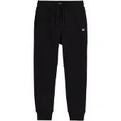 We fashion Pantalón negro