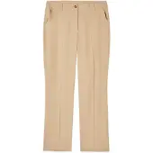 Oltre Pantalón beige