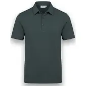 Vercate Camiseta 'No. 32' turquesa