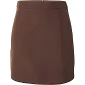 Pieces Falda Corta Bozzy