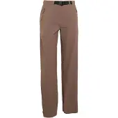 Adidas adidasPantalón Terrex Xperior CLIMA365 M Earth Strata Mujer