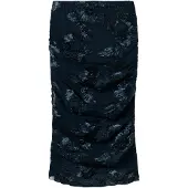 Noella Falda ' N-Maridel ' navy