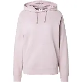 Puma Sudadera 'ESS ELEVATED' rosa