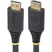 StarTech.com Cable Hdmi 15f