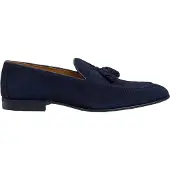 Hackett Mocasines Regal Tassel