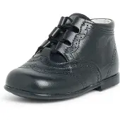 Pisamonas Zapatos primeros pasos marino