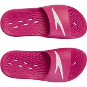 Speedo Chanclas