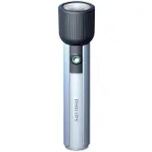 Philips Linterna 400 Lm