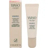 Shiseido Tratamiento Facial Waso Koshirice Calm Spot 20ml