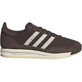 Adidas Originals Zapatillas Sl 72 Rs
