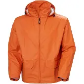 Helly Hansen Chubasquero Voss