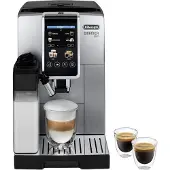 De'Longhi Cafetera Superautomática Ecam 380.85.sb