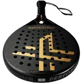 Oxdog Pala De Pádel Classic Sense Pro