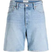 Jack & Jones Vaquero 'JJITony JJOriginal' azul denim