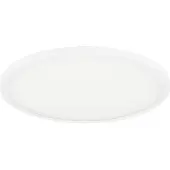 Eglo SARSINA-Z, LED, 4300 lúmenes, IP20, Blanco