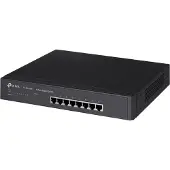 TP-LINK Switch Gigabit Smb 8 Puertos
