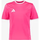 Adidas Camiseta funcional 'Entrada26' rosa