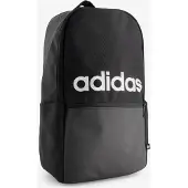 Adidas Mochila deportiva 'CLASSIC BACKPACK' negro / blanco