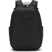 Pacsafe - V 16L All-Around Backpack - Daypack negro