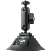 Insta360 Soporte De Cámara De Succión Electric Suction Cup Mount