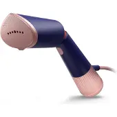 Philips Plancha Vertical De Vapor 500 Series