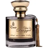 Emir Estás drogado EDP U 100 ml