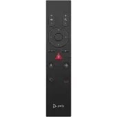 HP Sistema De Videoconferencia Poly Sku 2201-52889-001
