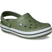 Crocs Zuecos Crocband